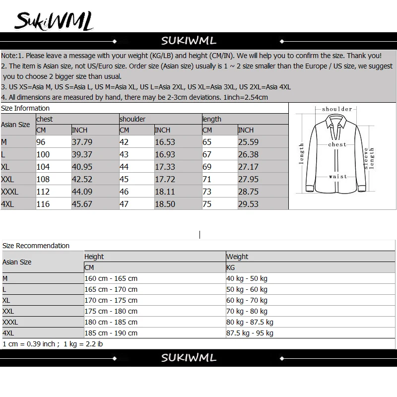 SUKIWML Мужской Блейзер пиджак новинка 2018 осенний мужской блейзер приталенный