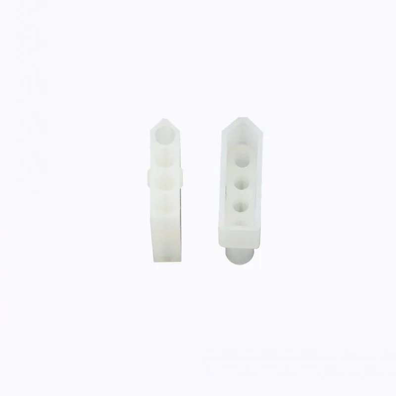 1 комплект Новый 4-контактный разъем для ICOM AT-120 Radio DIY | Обустройство дома