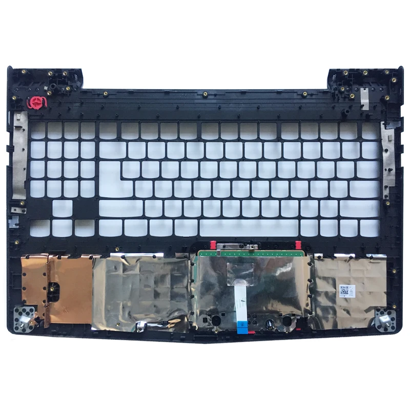 Новинка чехол для рук lenovo Legion Y520 R520 R720 AP13B000300/чехол ноутбука AP13B000400 | Компьютеры и