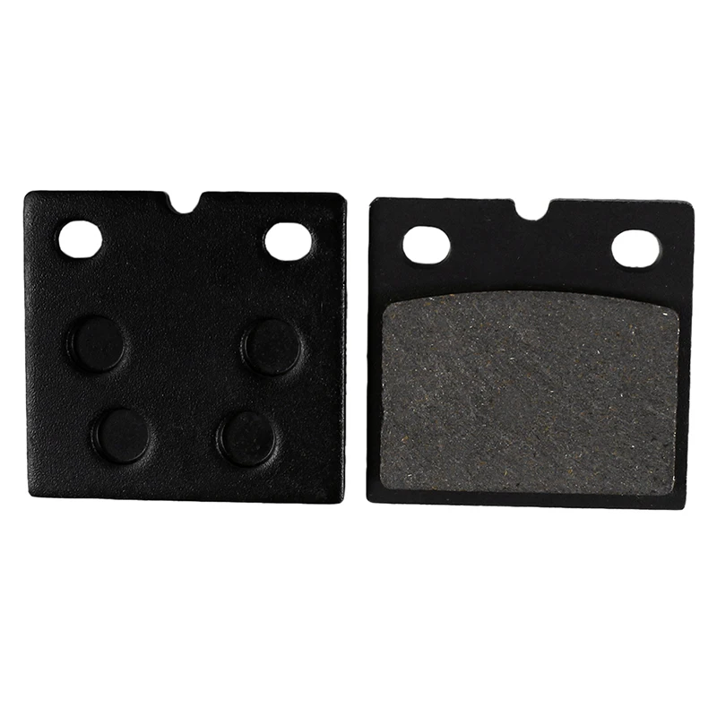 Передние тормозные колодки для Мотоцикла BMW K 75 K75 R 65 T LS GS RT суппорт Brembo 45 R45 45N R65 80 R80