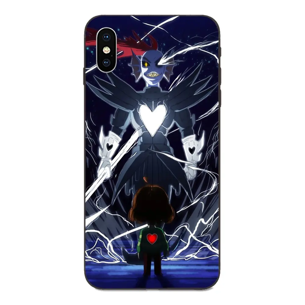 Мягкие чехлы для Apple iPhone 4 4S 5 5S SE 6 6S 7 8 Plus X XS Max XR | Мобильные телефоны и аксессуары