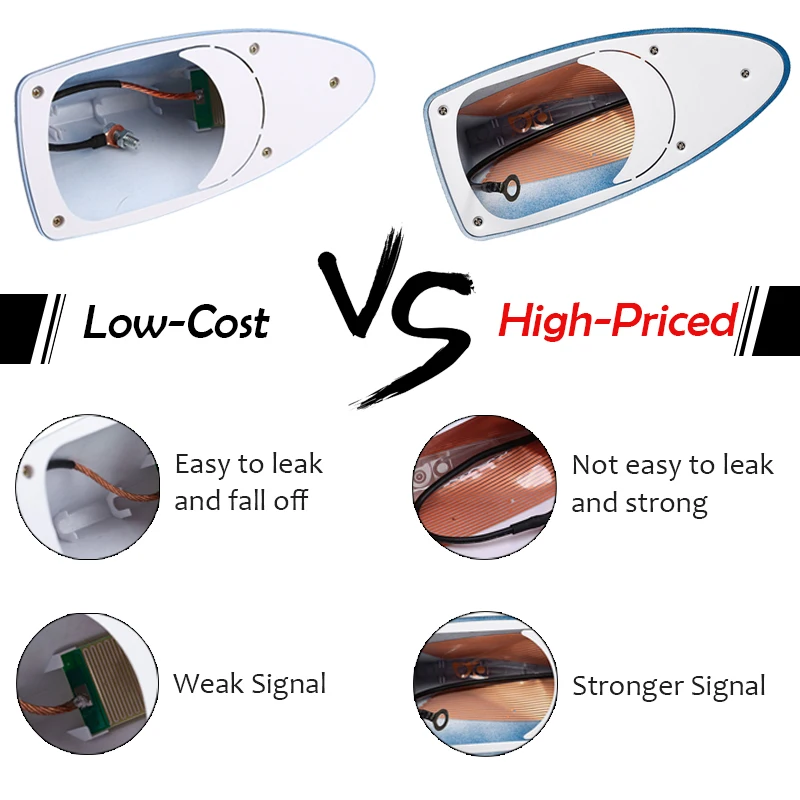 Оригинальный автомобильный радиоприемник с FM сигналом для Seat Ibiza 6J 6L Citroen C4 C3 Mini