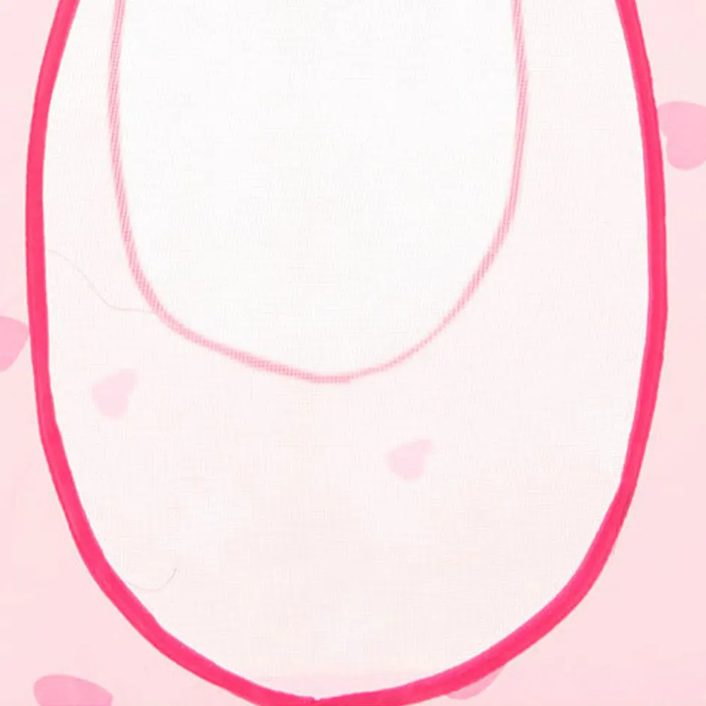 Детская палатка шатер шар бассейн type для детей Детский игровой домик игрушки