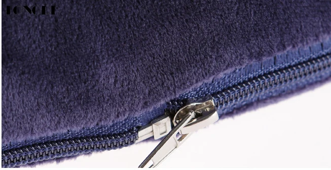 Защитное кресло TONGDI для бедер подушка сиденья роскошное украшение здоровья