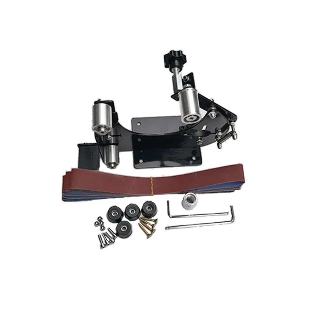 Комплектующие для электрического утюга угол Точильщик полировщик шлифовальный