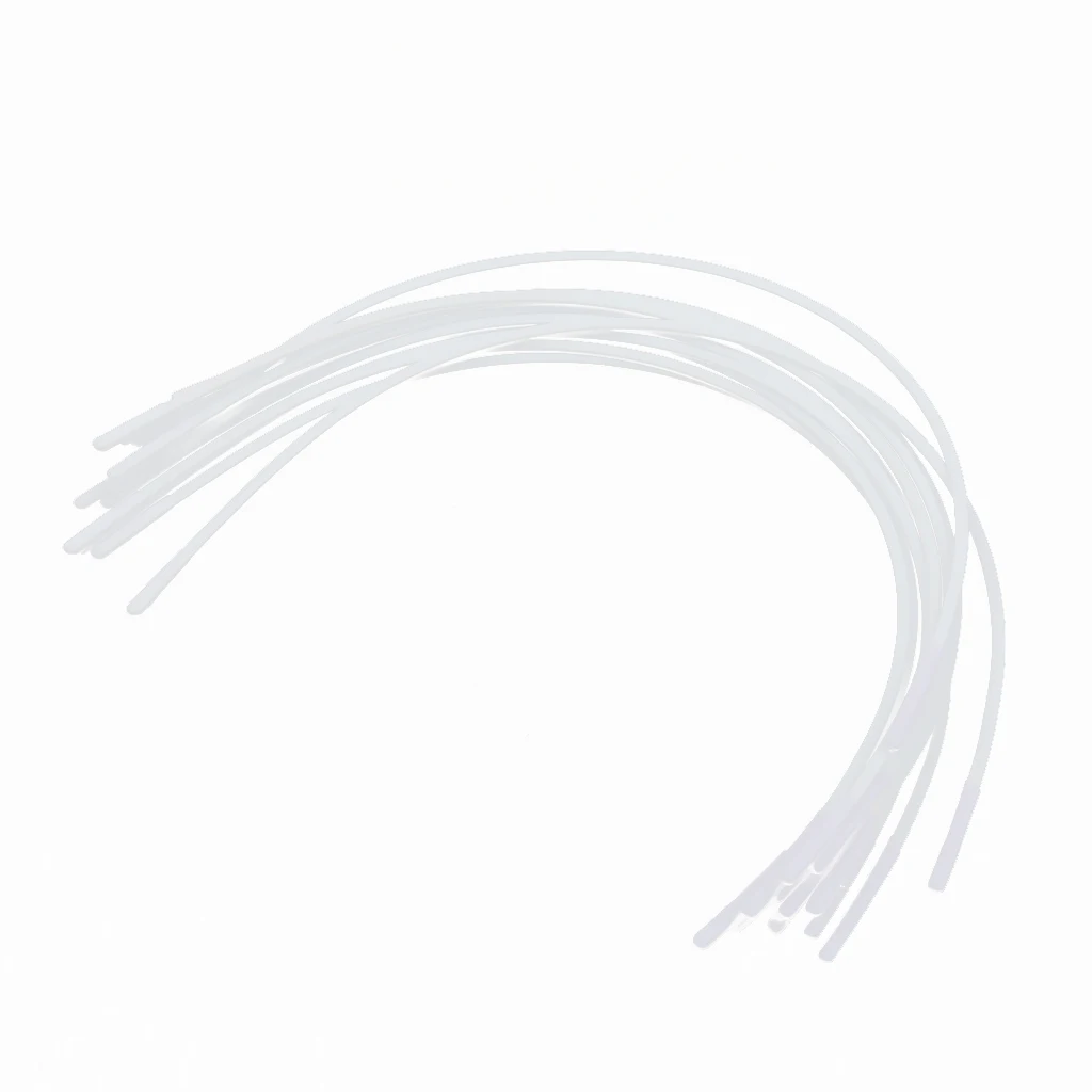 Сменный бюстгальтер на косточках 6 пар металлическая нержавеющая сталь | Женская