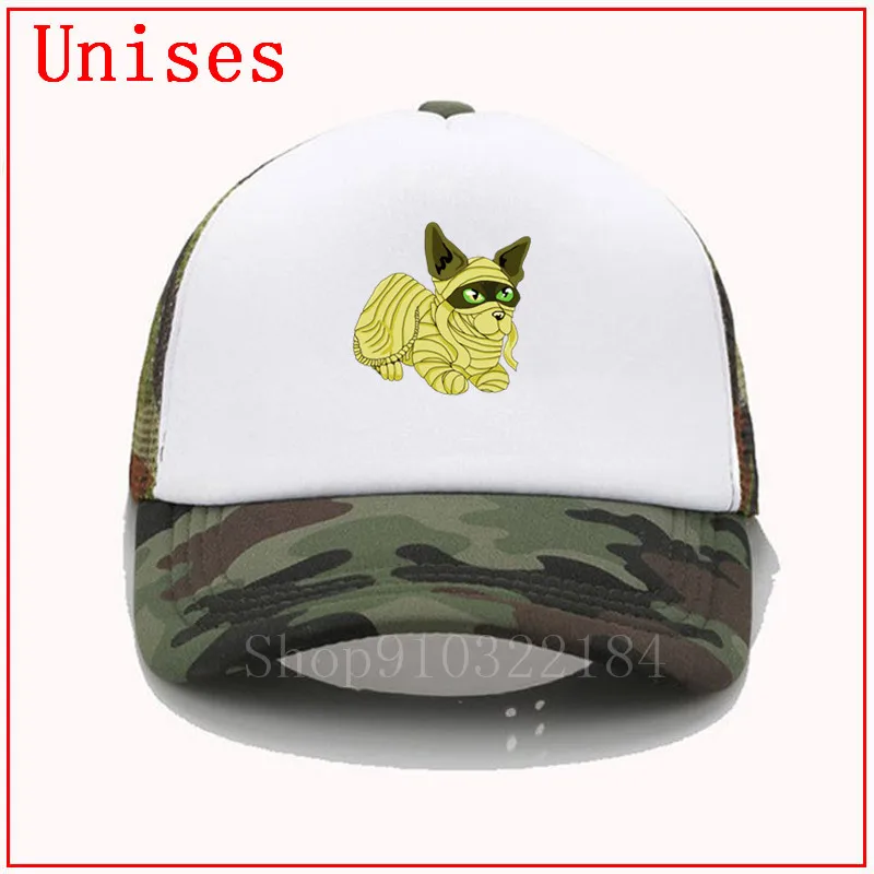 Бестселлер: шапки для женщин и мужчин в виде кота египетской мамы модные 2020 |