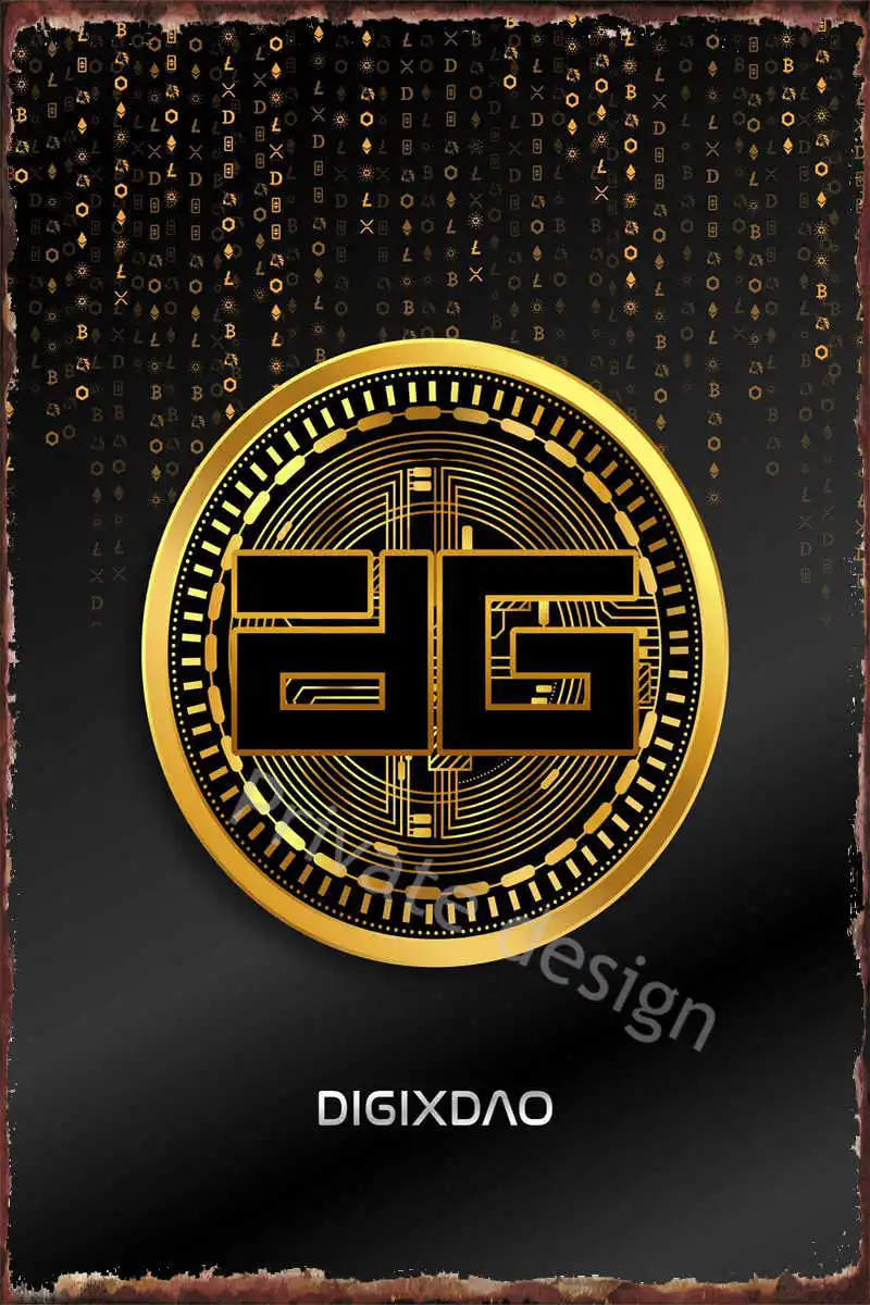 

Жестяные пластины digixdao, декор для стен, декор комнаты, ретро, винтажный металлический знак, жестяной плакат для художественного клуба, мужск...