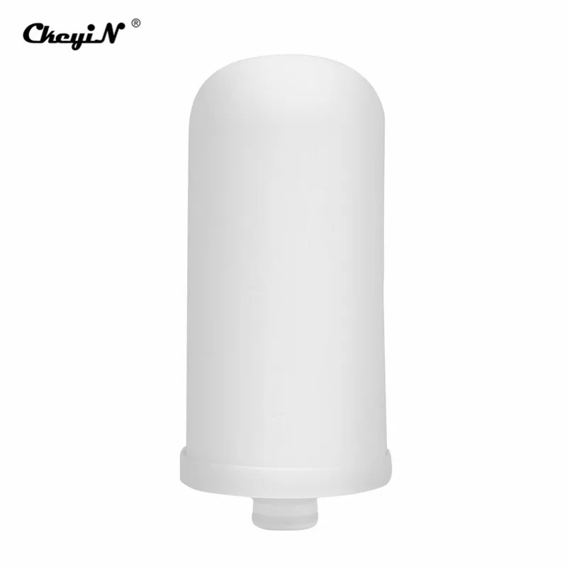 3 шт. многоразовые картриджи для фильтров|Водяные фильтры| |