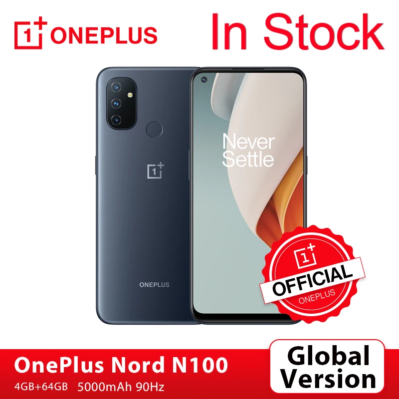 Смартфон oneplus nord 4. Смартфон oneplus nord 4