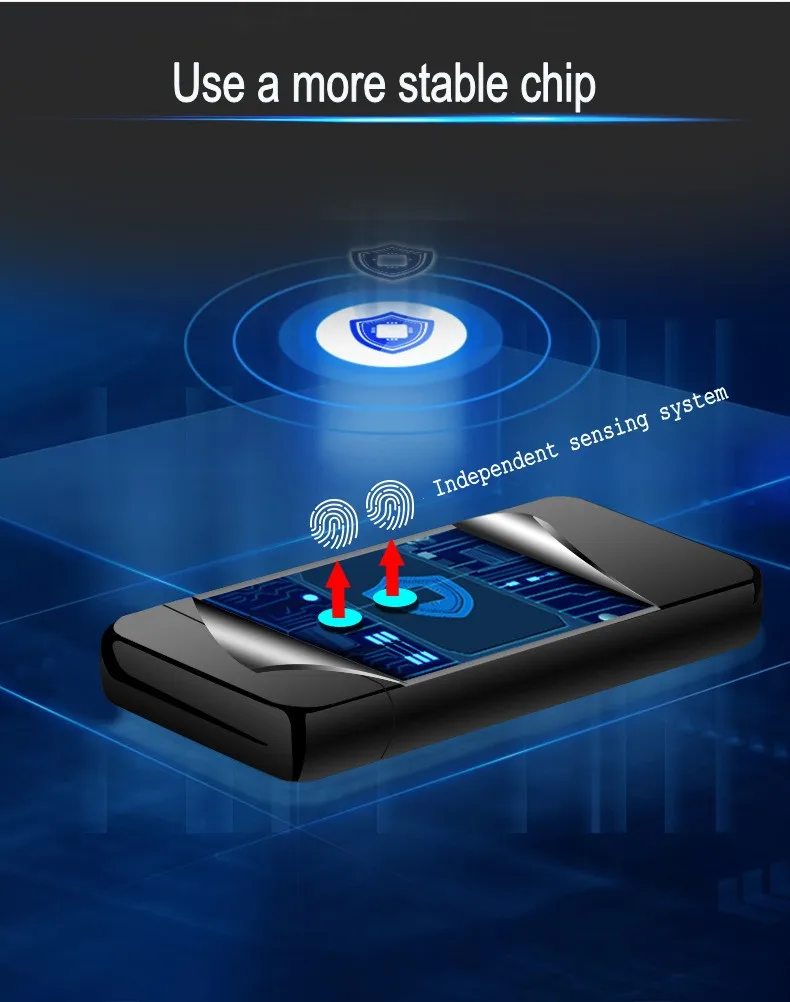 Новинка 2 в 1 дуговая зажигалка с катушкой Умные Электронные USB зажигалки двойного