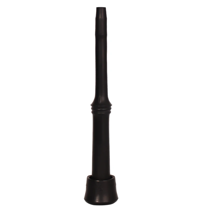 FDA сертификат вакуумный насос Доильная машина вкладыши 240 модель молока лайнер |