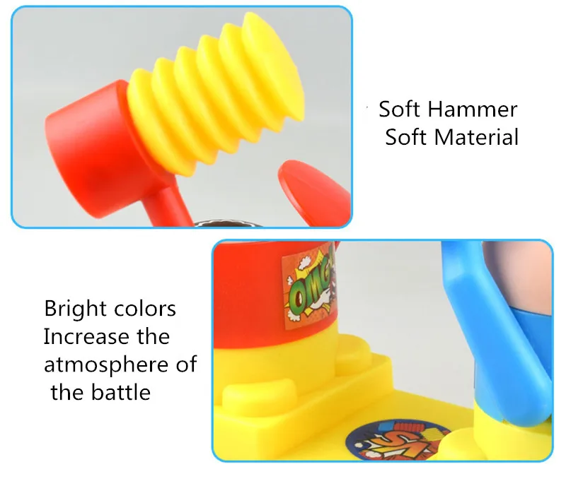 Антистрессовая игрушка для борьбы смешная игры родителей и детей игра игр