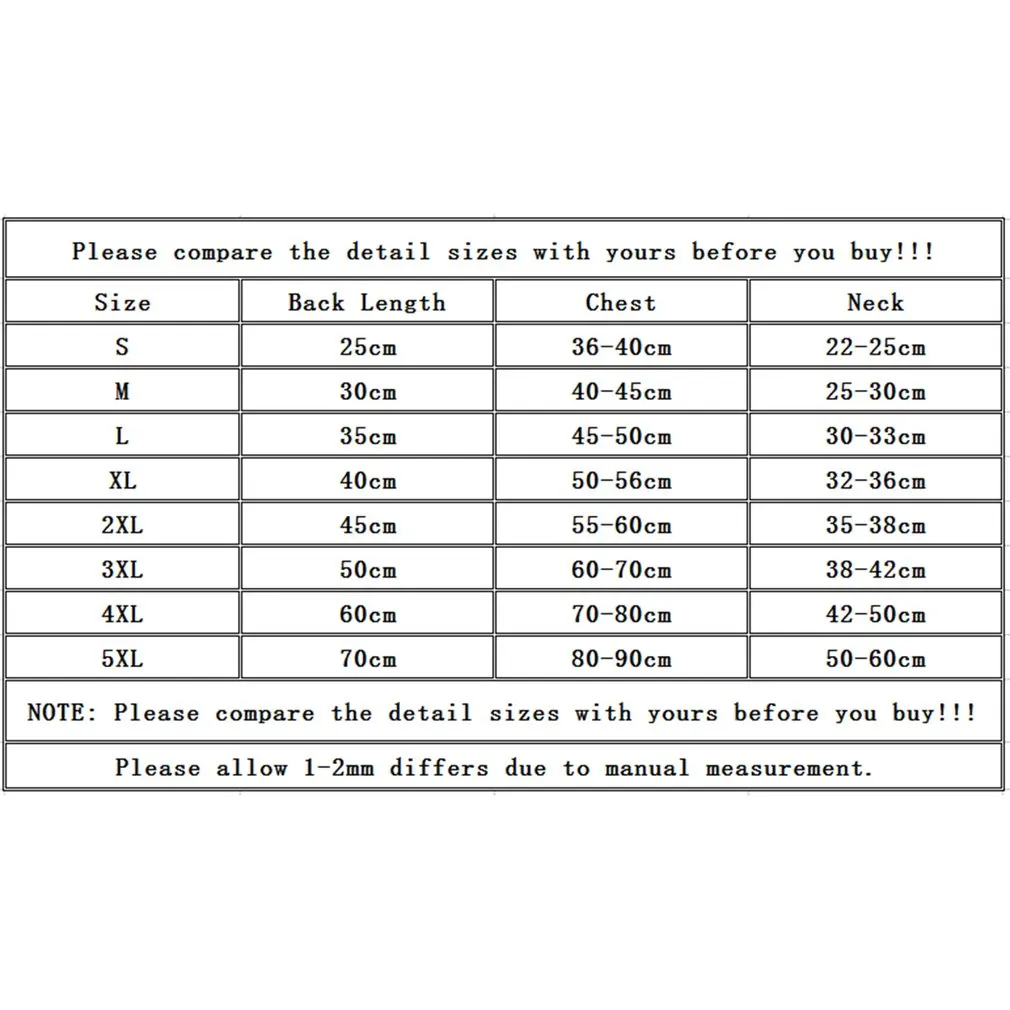 

Hoopet Comfortable Pet Dogs Keep Warm Fleece Winter Jacket Vest Breathable Waterproof Outdoor Pet Dog Puppies Clothes