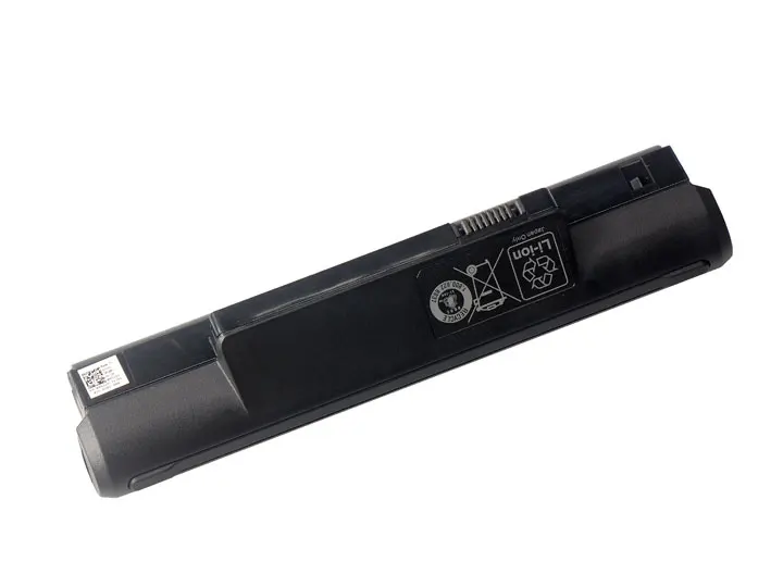 KingSener Новый M457P F707H K711N Аккумулятор для ноутбука DELL Inspiron mini10 mini1010 1010n mini1011 1011n 11z Sereis