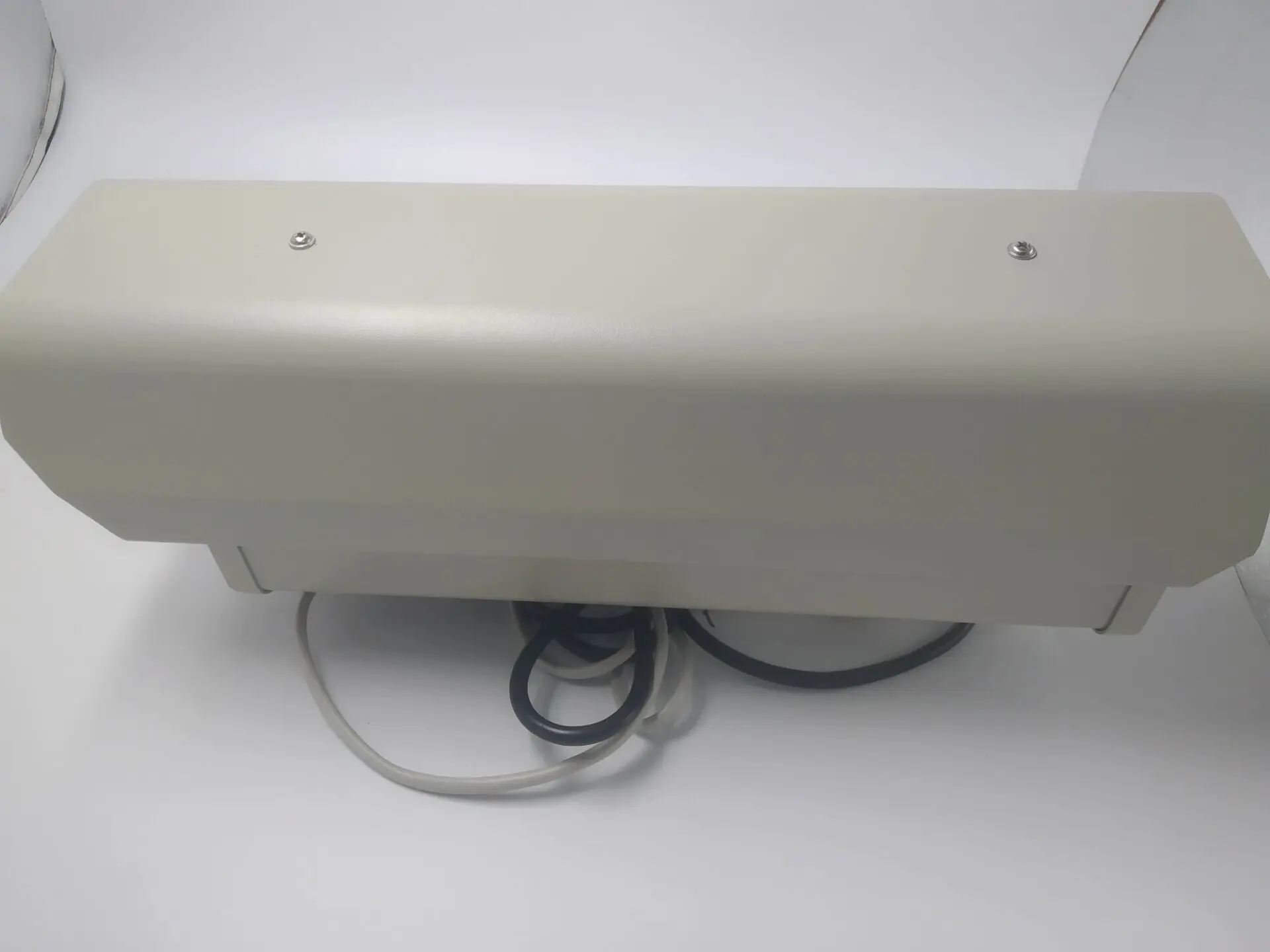 IMPORX Onvif 1080P камера распознавания номерного знака ИК LED автомобиля распознавание 6