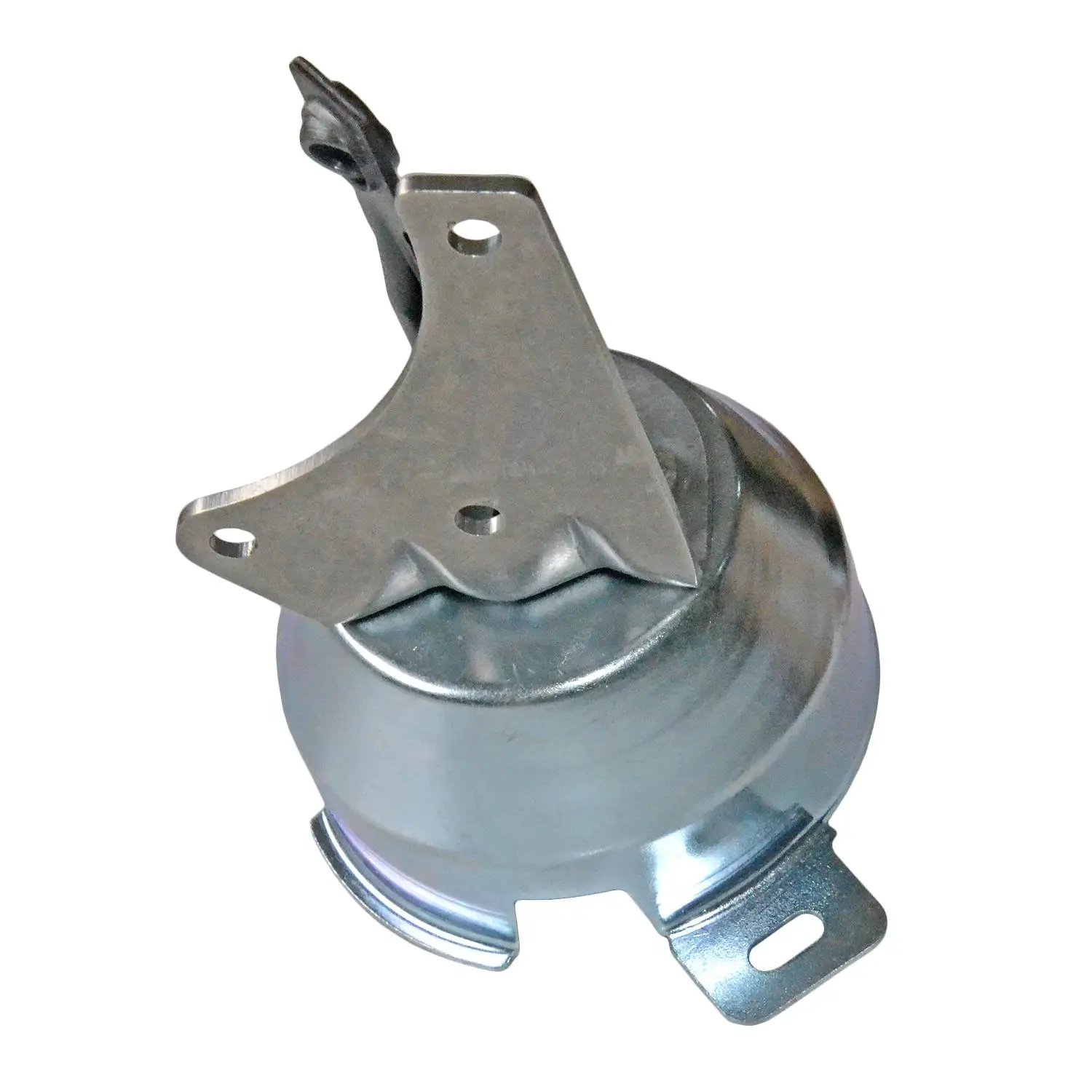Турбокомпрессор AP02 для Citroen C4 Fiat Scudo Ford S/C-Max Focus Galaxy Kuga Mondeo Peugeot 307 cc 308 407 sw |