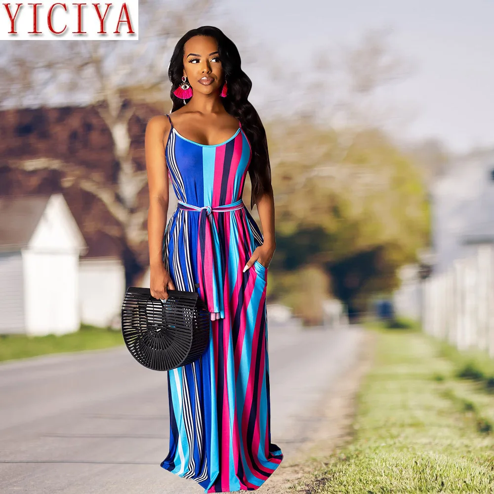 Пикантный клубный халат от бренда Grande Taille De Pansement Befree Femmes Robe Soirée Dames Maxi Robes Plage Vestido