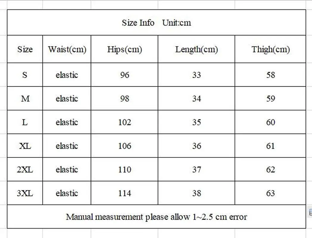 Новинка 2020 осенние и зимние шорты женские эластичные с высокой талией простые