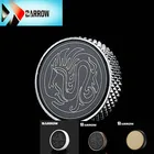 Barrow TBJDT-V1 белый черный серебристый золотой G1  4 