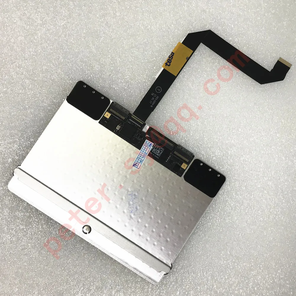 

A1466 Trackpad cable for Macbook Air 13.3 Touch pad cable Trackpad Touchpad 2013-2017 years