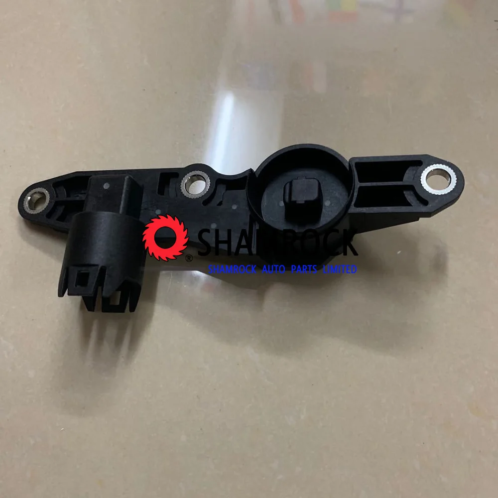 

Eccentric Shaft Sensor OEM 11377527016/11377506503/11377513783 for BBMW 1 3 X1 X3 Z4 E46 E90 N42 N46