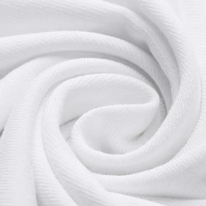 

Michelangelo Sistina Tshirt Harajuku Ulzzang Tshirt Women T-shirt Kawaii Femme T Shirt