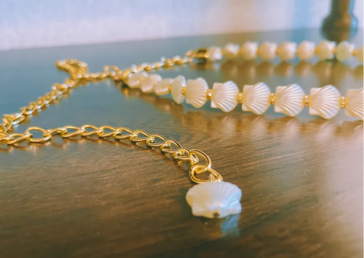 [Специальный] дизайнер. Простой эластичный пояс. Ремень с жемчужной пряжкой. Нет