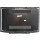 Новая задняя крышка ЖК-дисплея для Lenovo Ideapad Y700-15 Y700-15ISK AP0ZF000C00 5CB0K79438, версия без касания