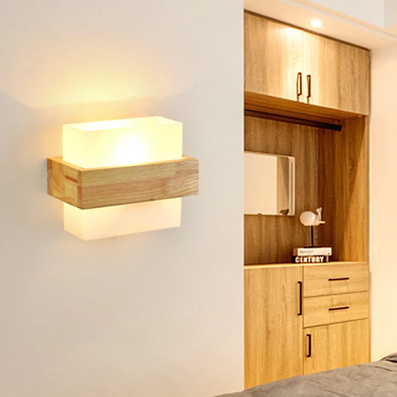 

modern led crystal arandela abajur luminaire lampada camera luminaria de parede dinging room lamp bedroom