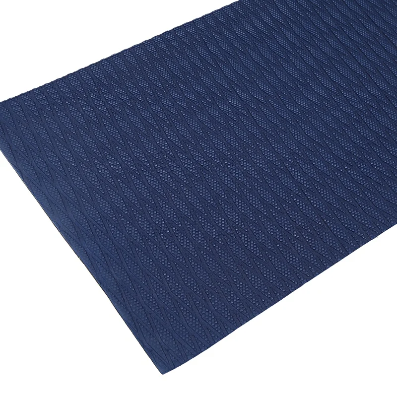 90x37Cm Self Adhesive Eva Boat Yacht Marine Flooring Faux Imitation Teak Decking Sheet Pad | Автомобили и мотоциклы