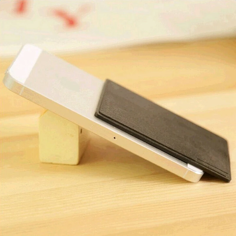 

100Pcs Business Cards Hot Stamping Printing Card with 8 Digits Ultra Thin Slim Credit Card Solar Power Calculator