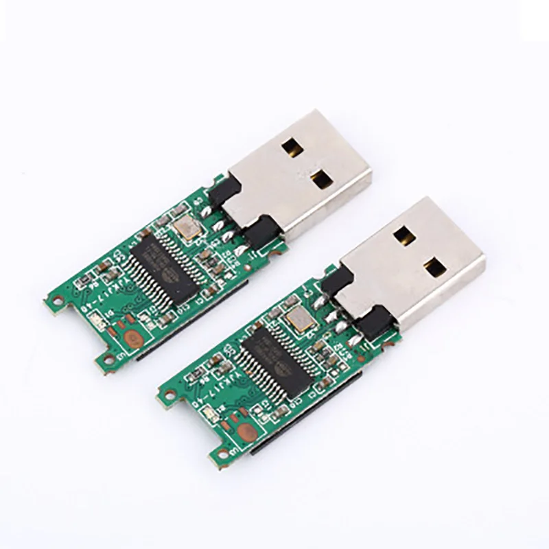 Usb-флеш-накопитель 50 шт. 128 Мб 256 512 МБ 2 ГБ 4 8 16 | Компьютеры и офис