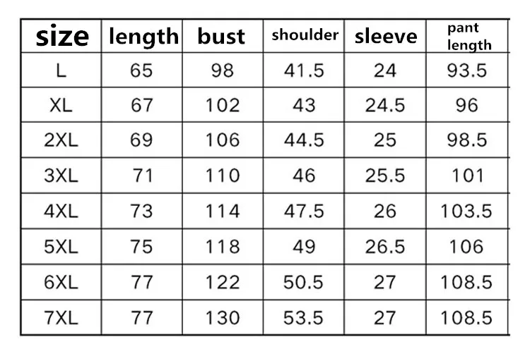 

Daiwa Fishing Suit Waterproof Pants Breathable Fishing Clothes Outdoor Fishing Wear Sports Multi-Pocket Pants Fishing Jacket