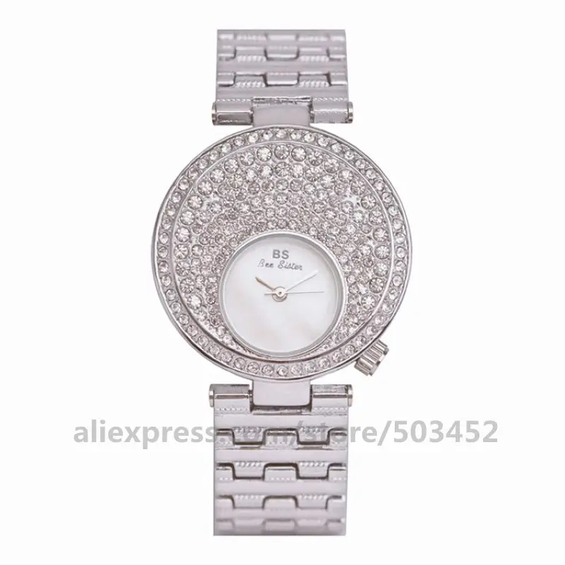 30 шт./лот 1202 мужские наручные часы оптом полностью алмазные Наручные модные