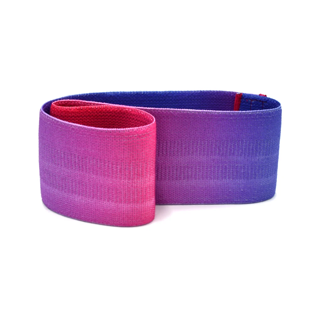 Эластичные ленты для фитнеса йоги растяжки | Спорт и развлечения