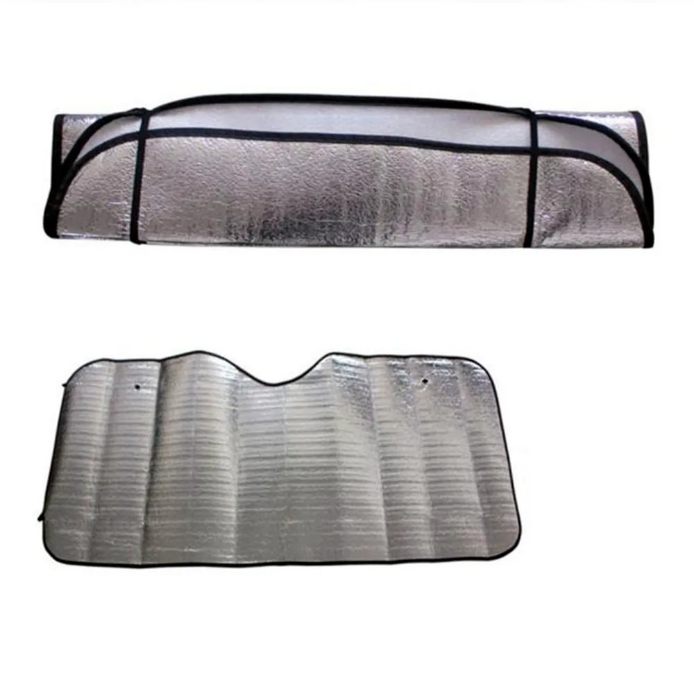 Автомобильные противоослепляющие защитные очки для Toyota FJ Cruiser RAV4 CROWN REIZ PRIUS COROLLA VIOS