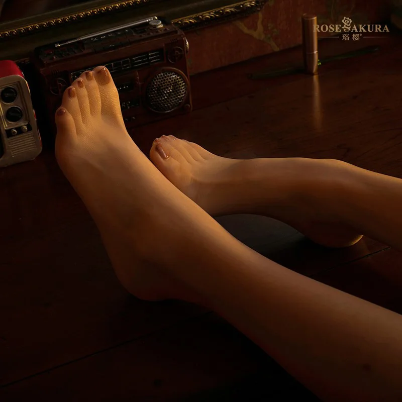 Горячая Распродажа нейлон сексуальные T колготки с открытой промежностью для Для