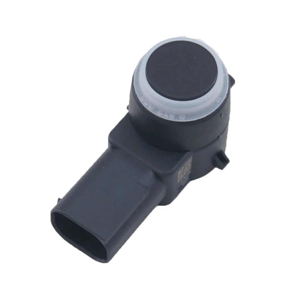 Новый датчик парковки PDC для Peugeot 308 407 RCZ Citroen C4 C5 C6 DS3 96660163779P 9666016377G5 9666016377XT