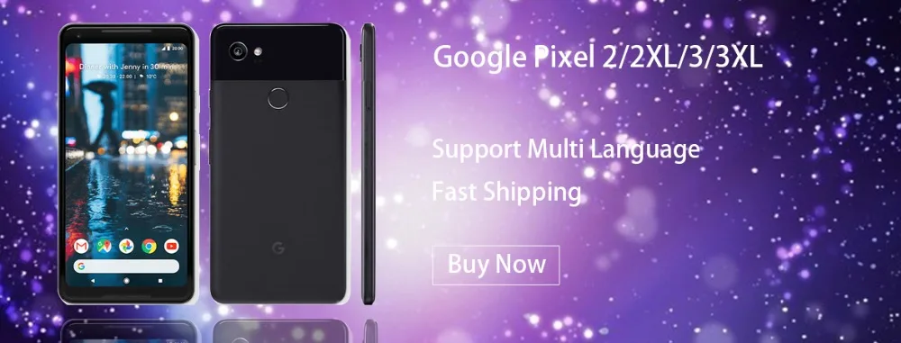 vivo X27 Pro, подъемная камера, 6. 7 дюймов, фронтальная, 32 МП, камера заднего вида, 8 ГБ, 256 ГБ, Восьмиядерный экран, отпечаток пальца, 4G, мобильный телефон