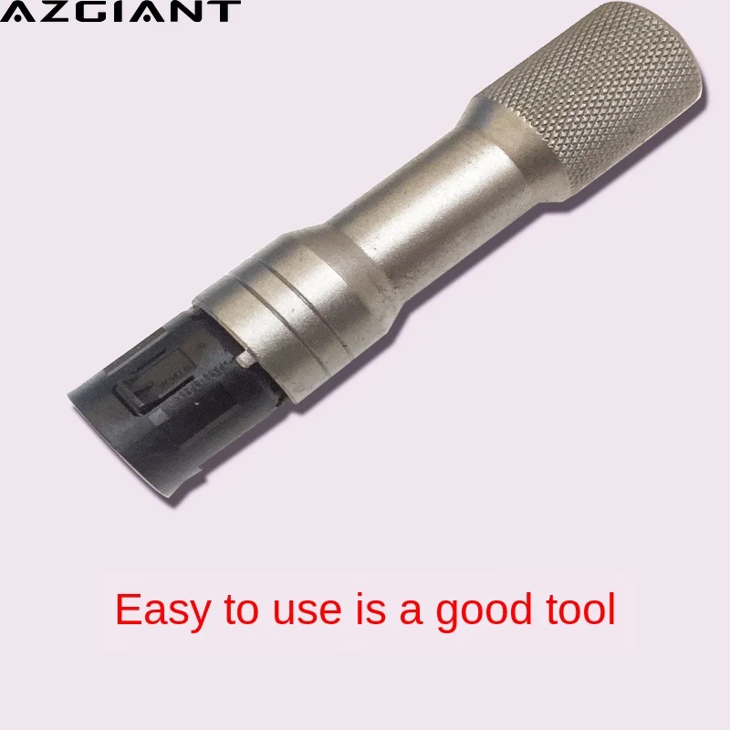 Car Automatic Transmission Harness Switch Tool Sensor Module 0B5 For Audi DSG | Автомобили и мотоциклы