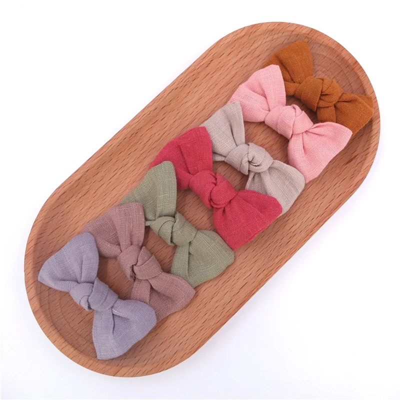 Рисунок 5 - Из 2 предметов маленькая узел белье