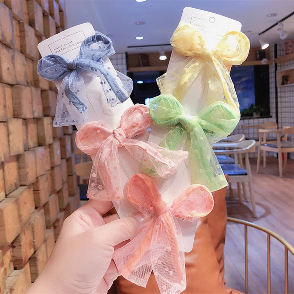 

Заколка-зажим с кроличьими ушками, в Корейском стиле, 2021