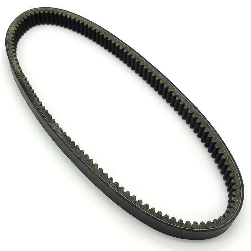 Ремень трансферный для мотоцикла Polaris Lite 399cc Sport 440 GT 3211051 ARGO ATV деталь Frontier 650 8x8 HD HDI