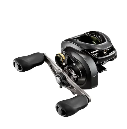Новинка 2017 Рыболовная катушка SHIMANO CURADO K 200 200HG 200XG 201 201HG 201XG для заброса