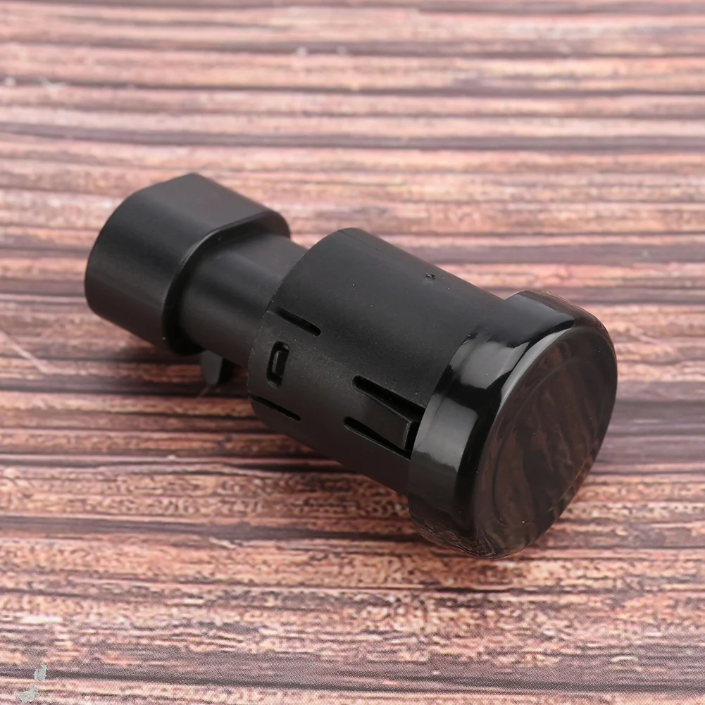 Кнопка для открытия заднего стекла задней двери автомобиля для Cadillac Escalade GMC Yukon Chevrolet Tahoe Suburban.