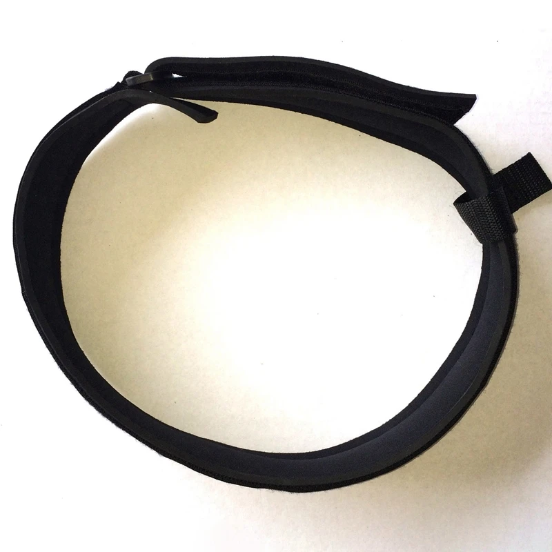 

New Sale Swimming Resistance Parachute Elastic Rope Swim Resistance Training Belt Set Swimming Aids Swimm Training Equipment