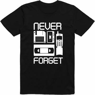 Уникальная мужская футболка унисекс с коротким рукавом и идеей подарка 90