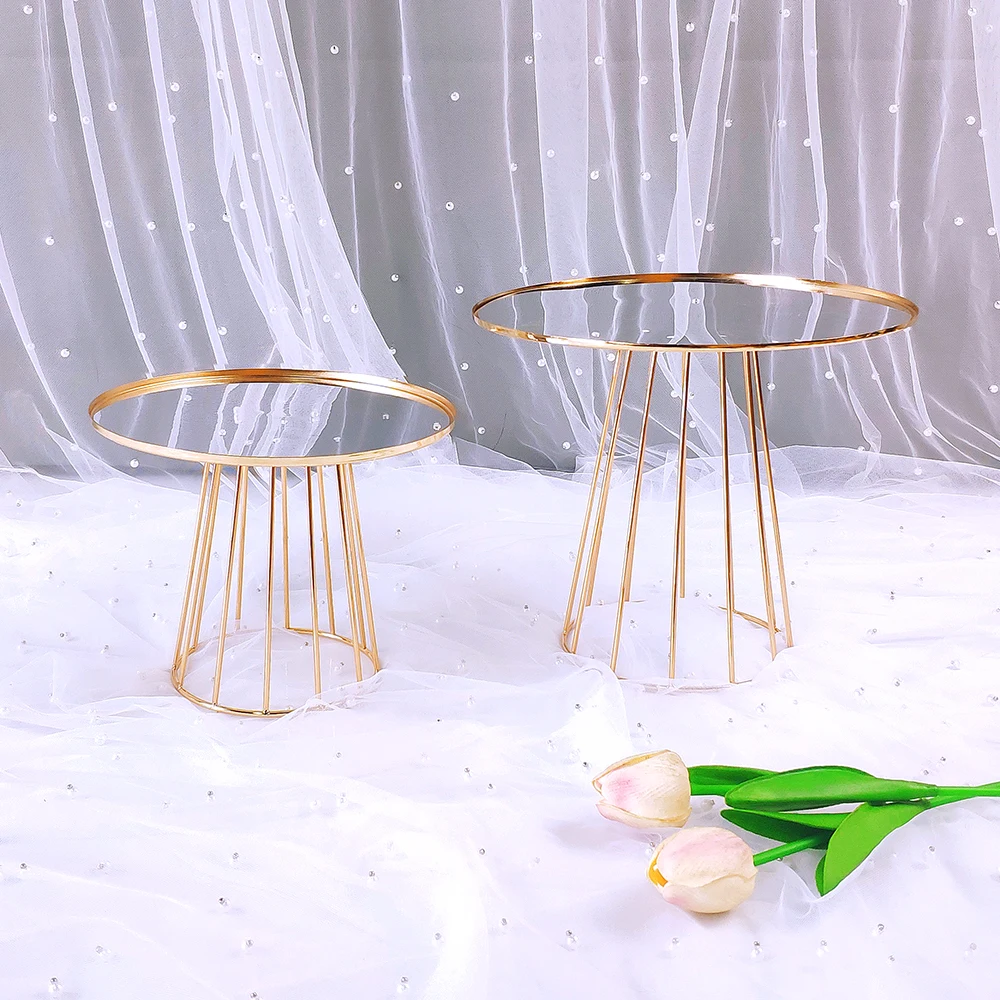 1 шт. поднос для торта | Дом и сад