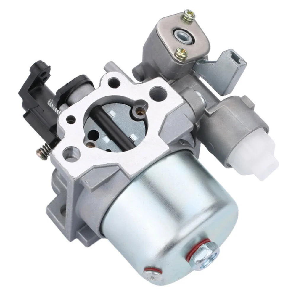 

Carb Carburetor EX13 EX130 EX170 6HP With Gaskets Supplies Replacement